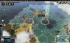 Civ5Screen0019.jpg