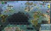 Civ5Screen0021.jpg