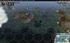 Civ5Screen0020.jpg