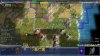 Civ4ScreenShot0022.JPG