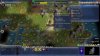 Civ4ScreenShot0020.JPG