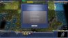 Civ4ScreenShot0021.JPG