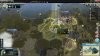 Movementglitch1.jpg