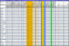 CivDiploChart.png
