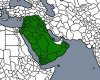 hashemite.jpg