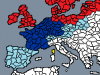 European Union.png