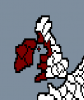 Imperium of Man.png