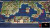 Civ4ScreenShot0003.JPG