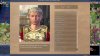 Civ4ScreenShot0002.JPG