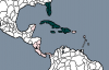 MP3 Carib.PNG