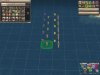 1_Civ4ScreenShot0030.JPG