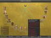 2_Civ4ScreenShot0031.JPG