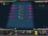 3_Civ4ScreenShot0033.JPG