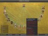 4_Civ4ScreenShot0034.JPG