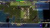 Civ4ScreenShot0024.JPG