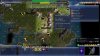 Civ4ScreenShot0025.JPG