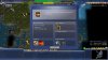 Civ4ScreenShot0026.JPG