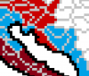 mMFCL.png