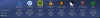 All religions.png