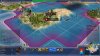 T296 Chendu's siege.jpg