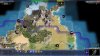 Civ4ScreenShot0005.JPG