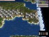 Mini_Earth.JPG