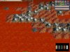 Mini_Mars.JPG