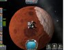 duna lander.jpg