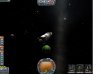 jool orbit.jpg