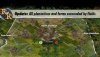 Civ4Screeni_fields.jpg