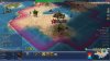 T304 Mao's end.jpg