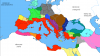 Basemap3.png