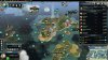 Civ5Screen0010.jpg
