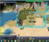 Cyrus2.JPG