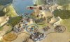 Civ5Screen0003.tga.jpg