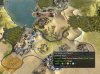 Civ5Screen00033.tga.jpg