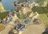 Civ5Screen000333.tga.jpg