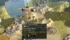 Civ5Screen000333333.tga.jpg