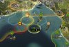 Civ5Screen0001.tga.jpg