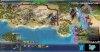 cyrus 8.JPG