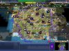 Civ4ScreenShot0000.JPG