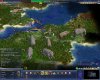 Civ4ScreenShot0090.JPG