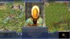 Civ4ScreenShot0039.JPG
