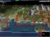 celtic invasion 1.JPG