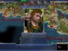 celtic invasion 2.JPG