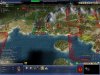 celtic invasion 3.JPG
