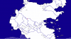 Opt NES map.png