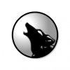 SV_Wolf.jpg