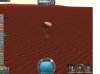 (almost) safe landing.jpg