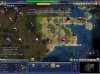 Conquest Error.jpg
